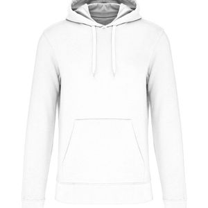 Men's Eco-Friendly Hooded Sweatshirt, miniatyr 29