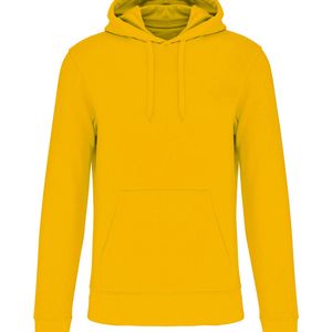 Men's Eco-Friendly Hooded Sweatshirt, miniatyr 32