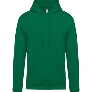 Men's Hooded Sweatshirt, miniatyr 9