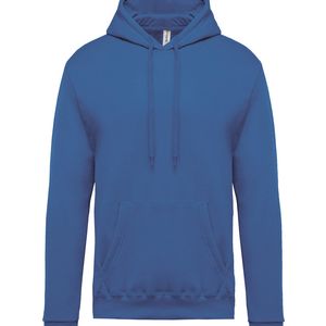 Men's Hooded Sweatshirt, miniatyr 10
