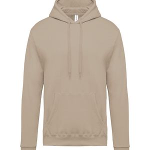 Men's Hooded Sweatshirt, miniatyr 11