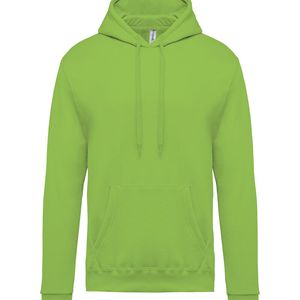 Men's Hooded Sweatshirt, miniatyr 12
