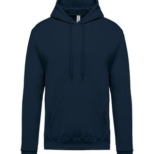Men's Hooded Sweatshirt, miniatyr 13