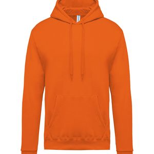 Men's Hooded Sweatshirt, miniatyr 14