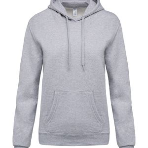 Men's Hooded Sweatshirt, miniatyr 15