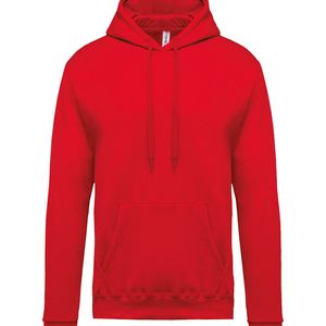 Men's Hooded Sweatshirt, miniatyr 17