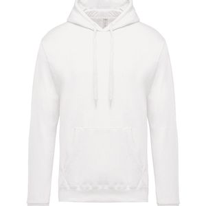 Men's Hooded Sweatshirt, miniatyr 20