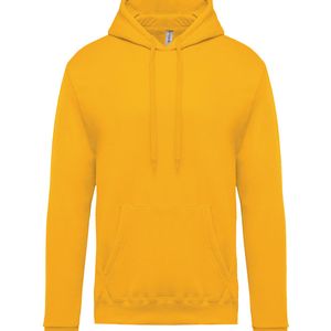 Men's Hooded Sweatshirt, miniatyr 22