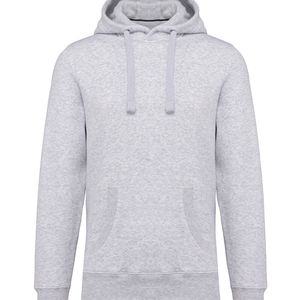 Hooded Sweatshirt, miniatyr 1