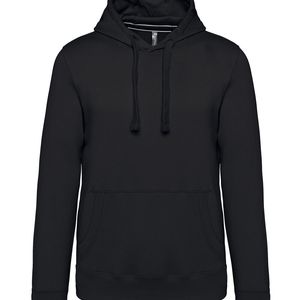 Hooded Sweatshirt, miniatyr 2