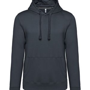 Hooded Sweatshirt, miniatyr 3