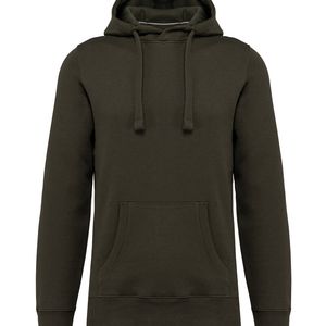 Hooded Sweatshirt, miniatyr 4