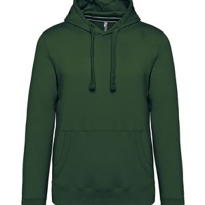 Hooded Sweatshirt, miniatyr 5