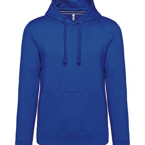 Hooded Sweatshirt, miniatyr 6