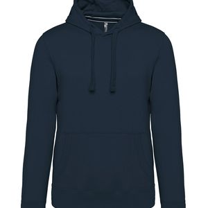 Hooded Sweatshirt, miniatyr 7