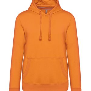 Hooded Sweatshirt, miniatyr 8