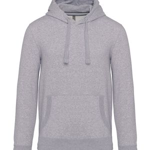 Hooded Sweatshirt, miniatyr 9