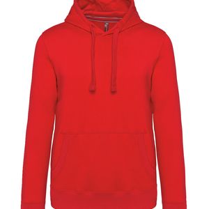 Hooded Sweatshirt, miniatyr 10