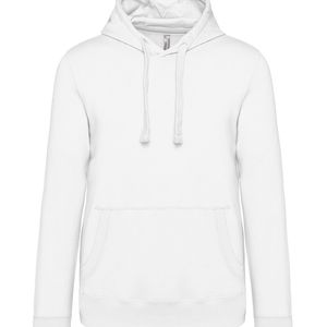 Hooded Sweatshirt, miniatyr 11