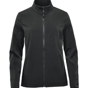 W's Narvik Softshell, miniatyr 1