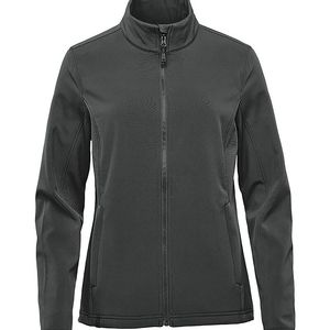 W's Narvik Softshell, miniatyr 2