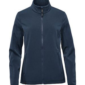 W's Narvik Softshell, miniatyr 3