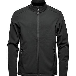 M's Narvik Softshell, miniatyr 1