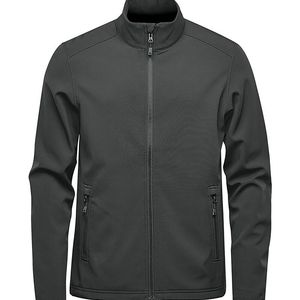 M's Narvik Softshell, miniatyr 2