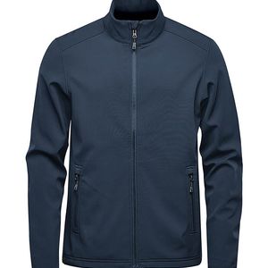 M's Narvik Softshell, miniatyr 3