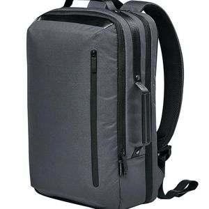 Hedmark Commuter BackPack