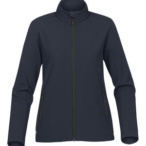 Women´s Orbiter Softshell, miniatyr 5