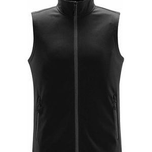 Orbiter Softshell Vest, miniatyr 1