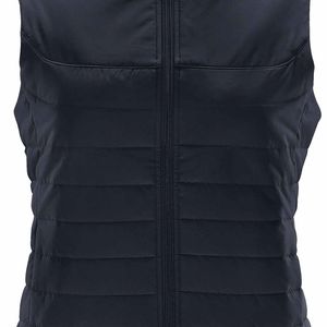 Women´s Nautilus Quilted Vest, miniatyr 4
