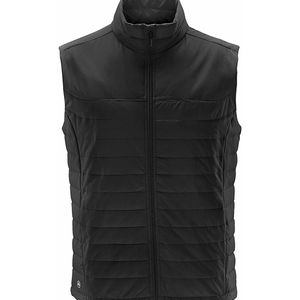 Nautilus Quilted Vest, miniatyr 2