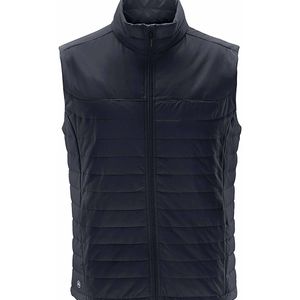 Nautilus Quilted Vest, miniatyr 4