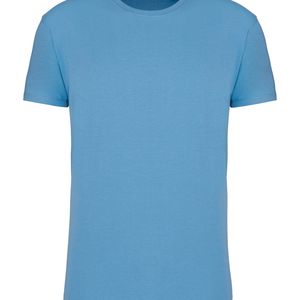 Organic 190IC Crew Neck T-shirt, miniatyr 8