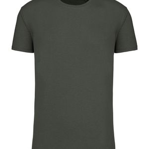 Organic 190IC Crew Neck T-shirt, miniatyr 2