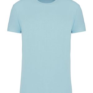 Organic 190IC Crew Neck T-shirt, miniatyr 4