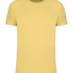 Organic 190IC Crew Neck T-shirt, miniatyr 3