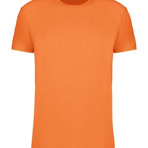 Organic 190IC Crew Neck T-shirt, miniatyr 14