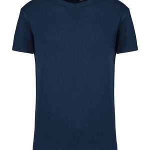 Organic 190IC Crew Neck T-shirt, miniatyr 17