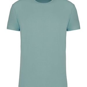 Organic 190IC Crew Neck T-shirt, miniatyr 1
