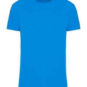 Organic 190IC Crew Neck T-shirt, miniatyr 6
