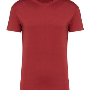 Organic 190IC Crew Neck T-shirt, miniatyr 7