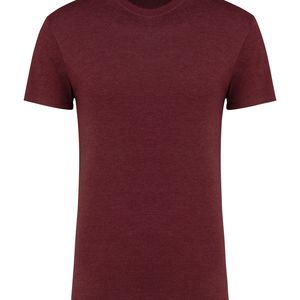 Organic 190IC Crew Neck T-shirt, miniatyr 22