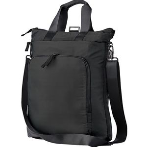 Meridan Tote Backpack, miniatyr 1