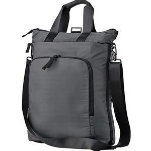 Meridan Tote Backpack, miniatyr 2