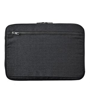 Cupertino Laptop Sleeve 14, miniatyr 1