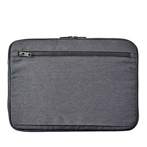 Cupertino Laptop Sleeve 14, miniatyr 2