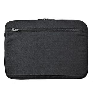 Cupertino Laptop Sleeve 16, miniatyr 1